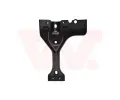 Pedn obloen VAN WEZEL ‐ VAW 5745666