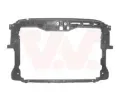 Pedn obloen VAN WEZEL ‐ VAW 5745668