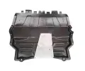 VAN WEZEL Izolace motorovho prostoru ‐ VAW 5745702