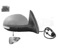 VAN WEZEL Vnj zptn zrctko ‐ VAW 5745828