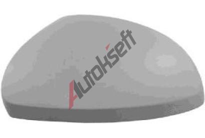 VAN WEZEL Kryt vnjho zrctka VAW 5745843, 5745843