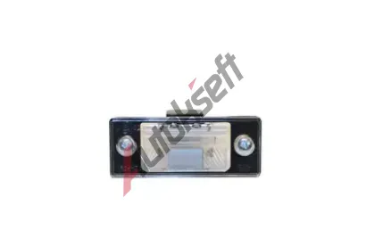VAN WEZEL Osvtlen poznvac znaky VAW 5745920, 5745920