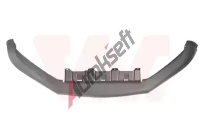 VAN WEZEL Spoiler VAW 5746500, 5746500