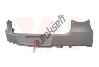 VAN WEZEL Nraznk VAW 5746544, 5746544