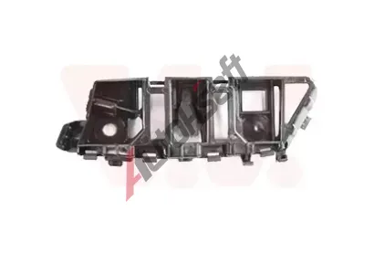 VAN WEZEL Dr��k n�razn�ku VAW 5746567, 5746567