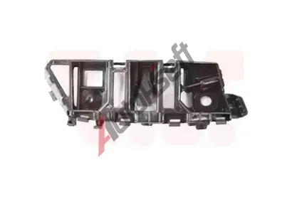 VAN WEZEL Drk nraznku VAW 5746568, 5746568