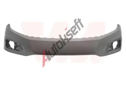 VAN WEZEL Nraznk VAW 5746570, 5746570