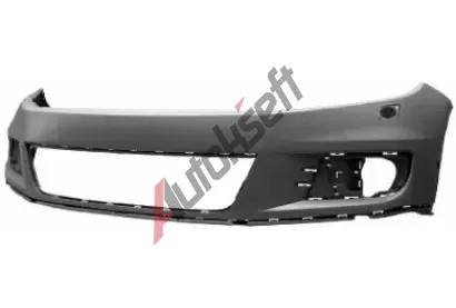 VAN WEZEL Nraznk VAW 5746577, 5746577