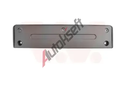 VAN WEZEL Drk poznvac znaky VAW 5746580, 5746580