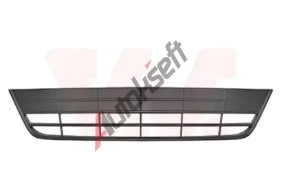 VAN WEZEL Vtrac mka nraznku VAW 5746590, 5746590
