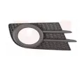 VAN WEZEL Vtrac mka nraznku ‐ VAW 5746594
