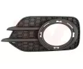 VAN WEZEL Kryt nraznku ** Equipart ** ‐ VAW 5746597