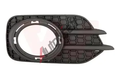 VAN WEZEL V�trac� m��ka n�razn�ku VAW 5746598, 5746598