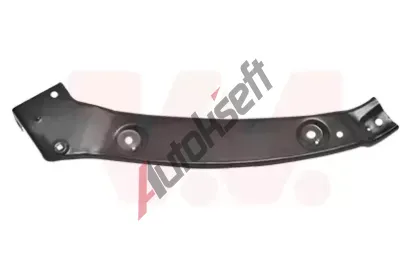 VAN WEZEL Uchycen svtlometu ** Equipart ** VAW 5746661, 5746661
