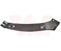 VAN WEZEL Uchycen svtlometu ** Equipart ** ‐ VAW 5746662
