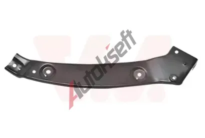 VAN WEZEL Uchycen svtlometu ** Equipart ** VAW 5746662, 5746662