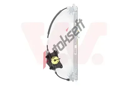 VAN WEZEL Zvedac� za��zen� oken VAW 5747264, 5747264