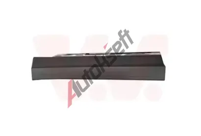 VAN WEZEL Ozdobn� / ochrann� li�ta dve�� VAW 5747423, 5747423