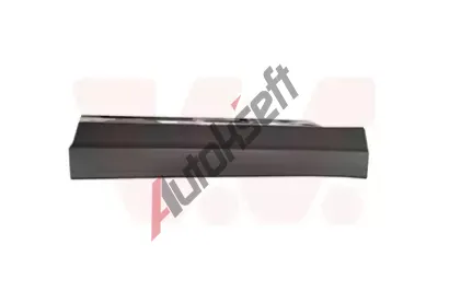 VAN WEZEL Ozdobná / ochranná lišta dveří VAW 5747424, 5747424 VAN WEZEL Ozdobná / ochranná lišta dveří VAW 5747424, 5747424