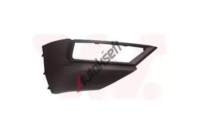 VAN WEZEL V�trac� m��ka n�razn�ku VAW 5747494, 5747494
