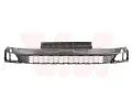 VAN WEZEL Spoiler ‐ VAW 5747500