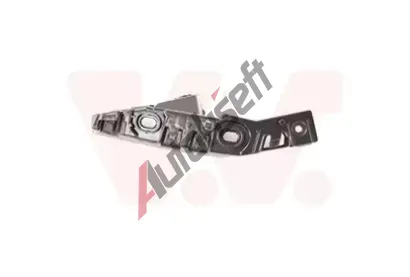 VAN WEZEL Drk nraznku VAW 5747567, 5747567