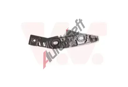 VAN WEZEL Drk nraznku VAW 5747568, 5747568