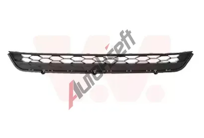 VAN WEZEL V�trac� m��ka n�razn�ku VAW 5747590, 5747590