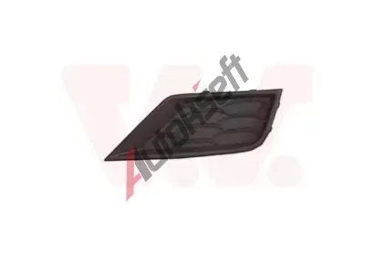 VAN WEZEL V�trac� m��ka n�razn�ku VAW 5747592, 5747592