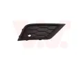 V�trac� m��ka n�razn�ku&nbsp;VAN WEZEL&nbsp;&dash;&nbsp;VAW 5747596