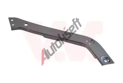 VAN WEZEL Pedn obloen ** Equipart ** VAW 5747662, 5747662