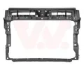 Pedn obloen VAN WEZEL ‐ VAW 5747677