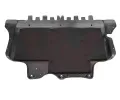 VAN WEZEL Izolace motorovho prostoru ‐ VAW 5747701