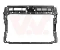 Pedn obloen VAN WEZEL ‐ VAW 5747768