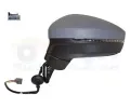 VAN WEZEL Vnj zptn zrctko * HAGUS * ‐ VAW 5747807