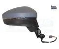 VAN WEZEL Vnj zptn zrctko * HAGUS * ‐ VAW 5747808