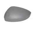 VAN WEZEL Kryt vnjho zrctka * HAGUS * ‐ VAW 5747841