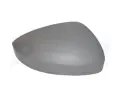 VAN WEZEL Kryt vnjho zrctka * HAGUS * ‐ VAW 5747842