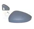 Kryt vnjho zrctka VAN WEZEL ‐ VAW 5747843