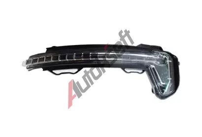 VAN WEZEL Blika VAW 5747915, 5747915