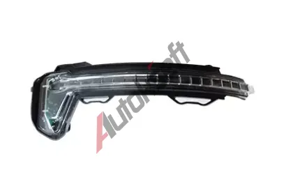 VAN WEZEL Blika VAW 5747916, 5747916