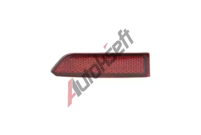 VAN WEZEL Odrazka VAW 5747929, 5747929