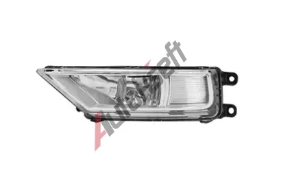 VAN WEZEL Mlhovka VAW 5747995, 5747995