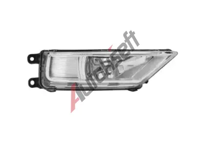 VAN WEZEL Mlhovka VAW 5747996, 5747996