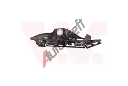 VAN WEZEL Drk nraznku VAW 5749566, 5749566