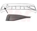 V�trac� m��ka n�razn�ku&nbsp;VAN WEZEL&nbsp;&dash;&nbsp;VAW 5749594