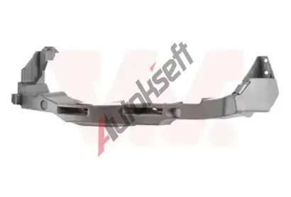 VAN WEZEL Drk hlavnho svtlometu VAW 5751461, 5751461
