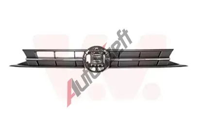 VAN WEZEL Mřížka chladiče VAW 5751514, 5751514  VAN WEZEL Mřížka chladiče VAW 5751514, 5751514