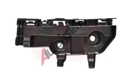 VAN WEZEL Drk nraznku ** Equipart ** VAW 5751535, 5751535