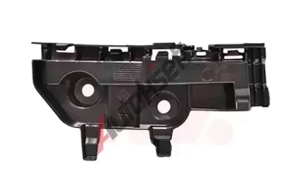 VAN WEZEL Drk nraznku ** Equipart ** VAW 5751536, 5751536